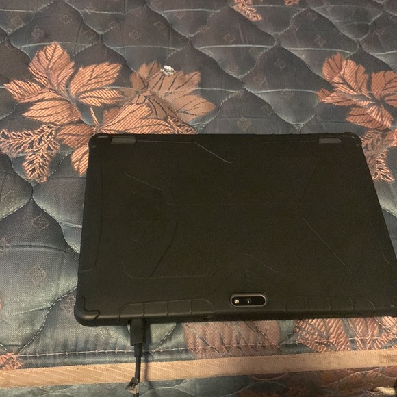 Skypad 10 - Picture 2 of 3